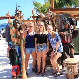 Meet your Posher, Jenn dave